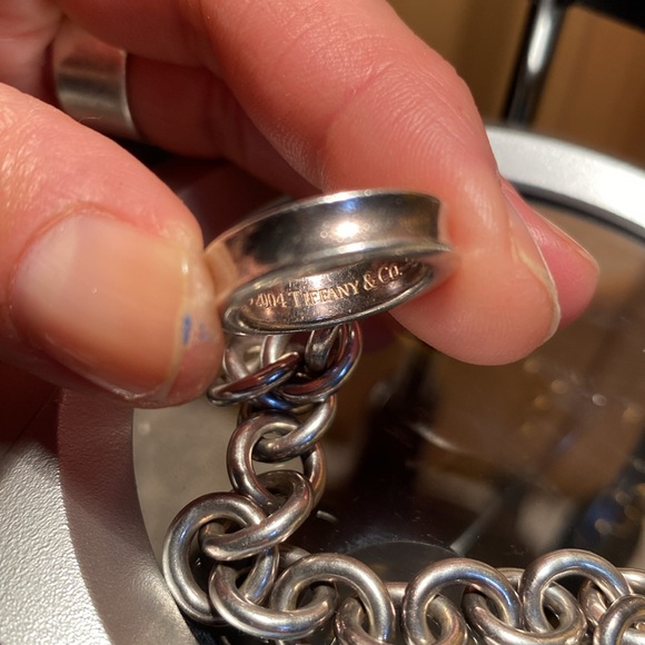 Tiffany & Co. 1837 - Picture 5 of 8